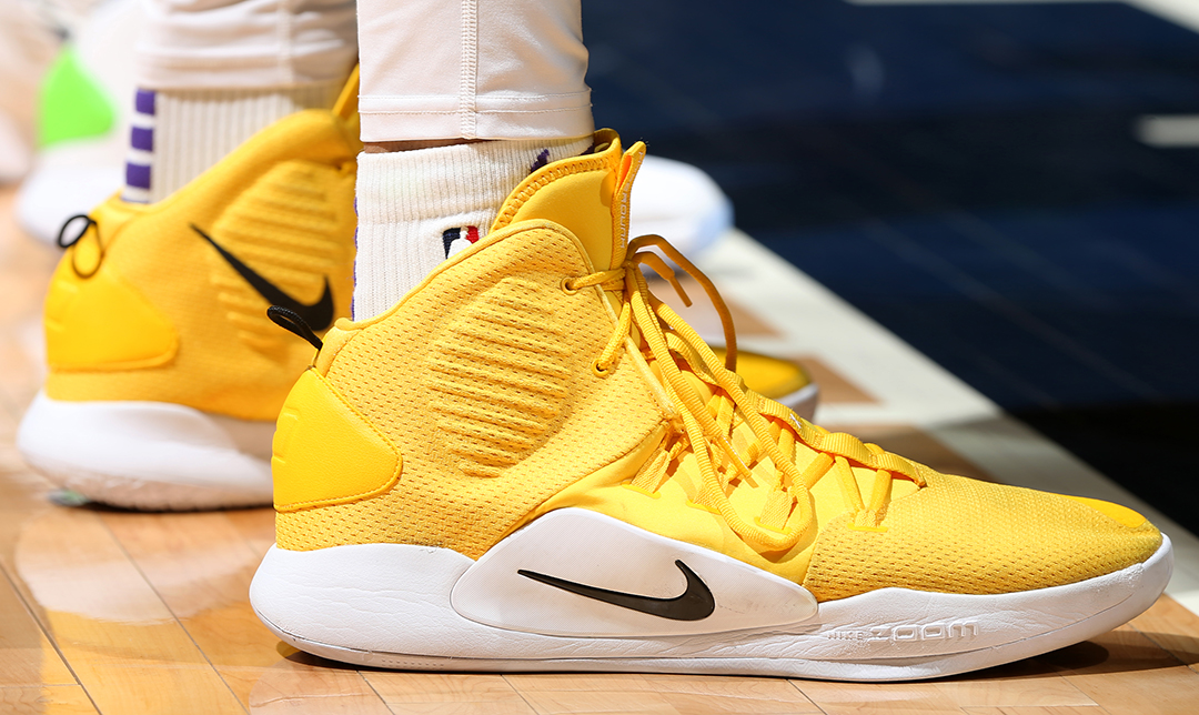 并不复杂 并不复杂