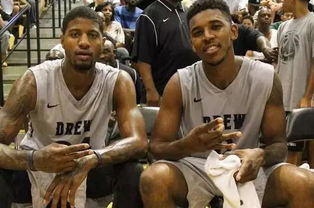 决里提供空 决里提供空