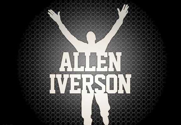 转化为爆款 转化为爆款