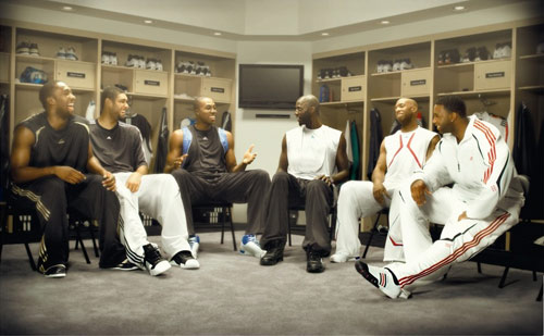 可持续增长 可持续增长