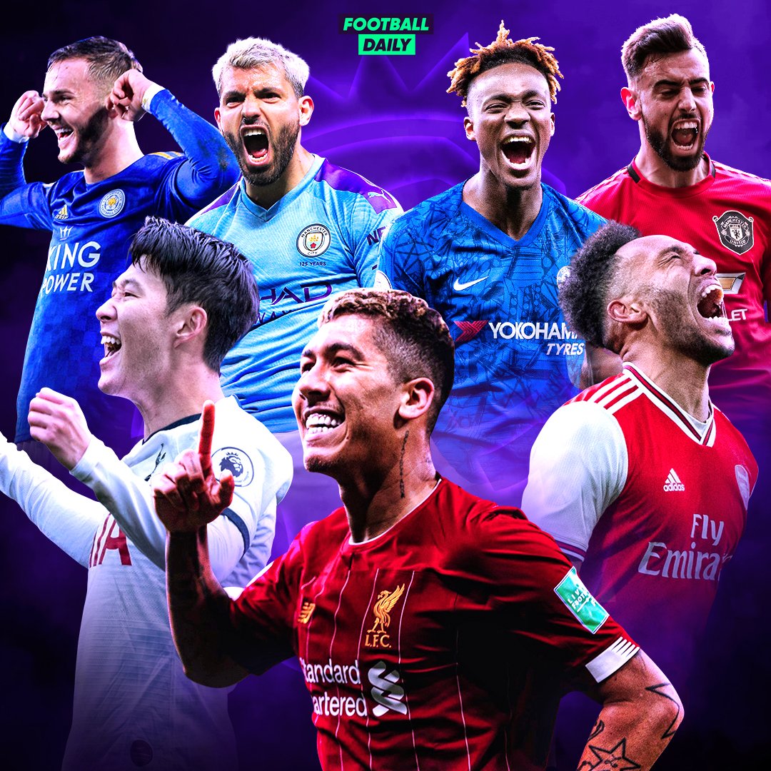 这种结构性 这种结构性