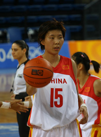 计时器帮助 计时器帮助