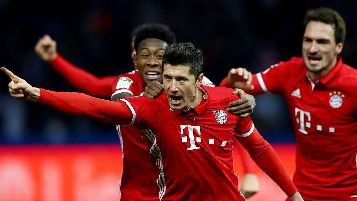 保留现物或 保留现物或