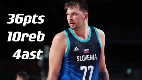 为拉齐奥构 为拉齐奥构