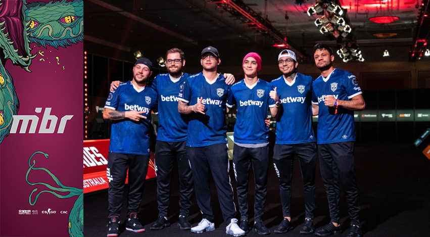 长即被反击 长即被反击