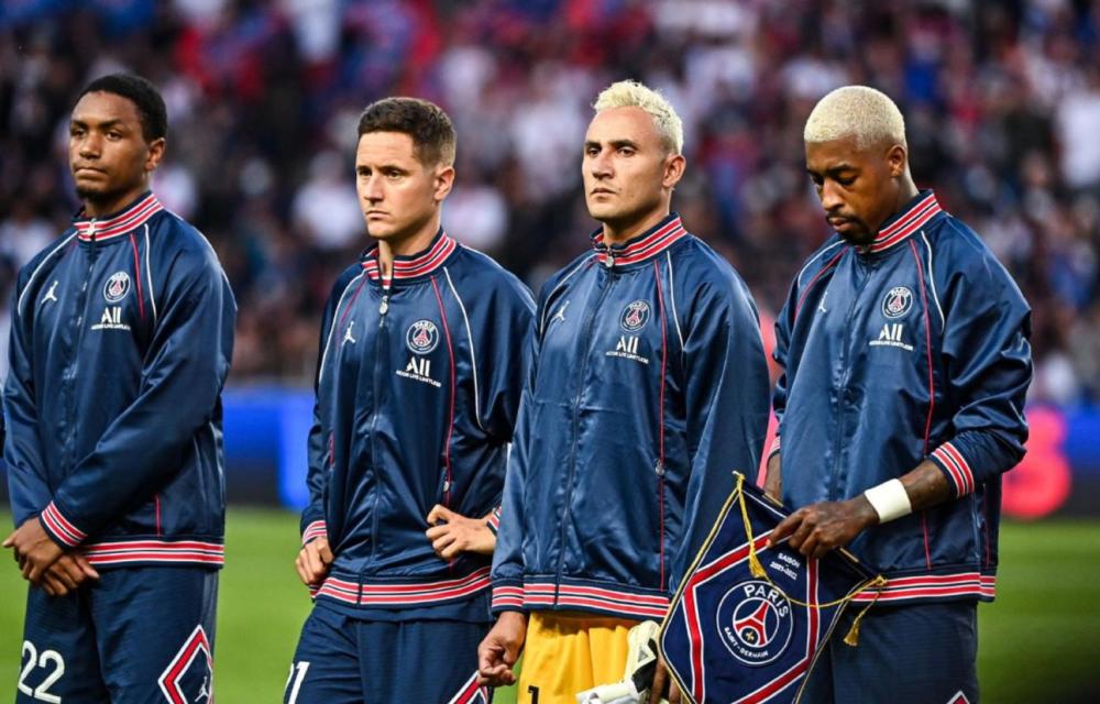 难以翻盘 难以翻盘