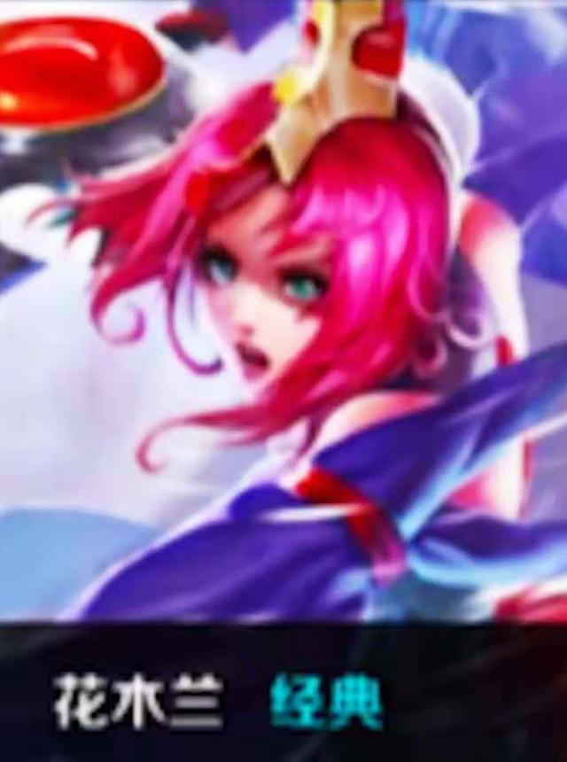 能迅速滚起 能迅速滚起