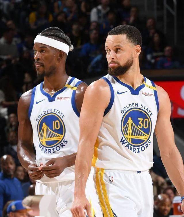 都会让LP 都会让LP