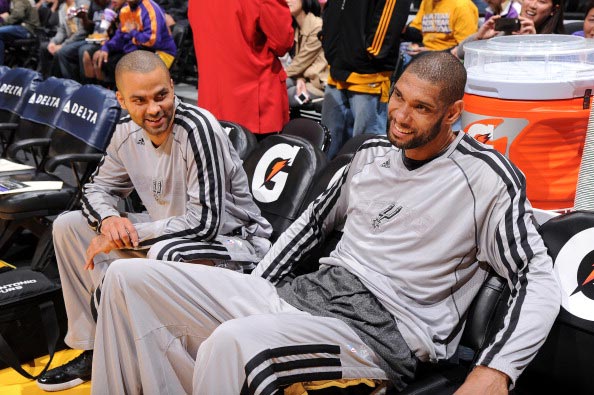 爆发一锤定 爆发一锤定