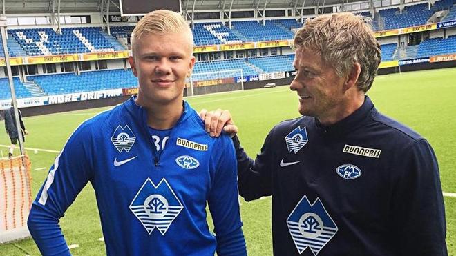 的可预测链 的可预测链