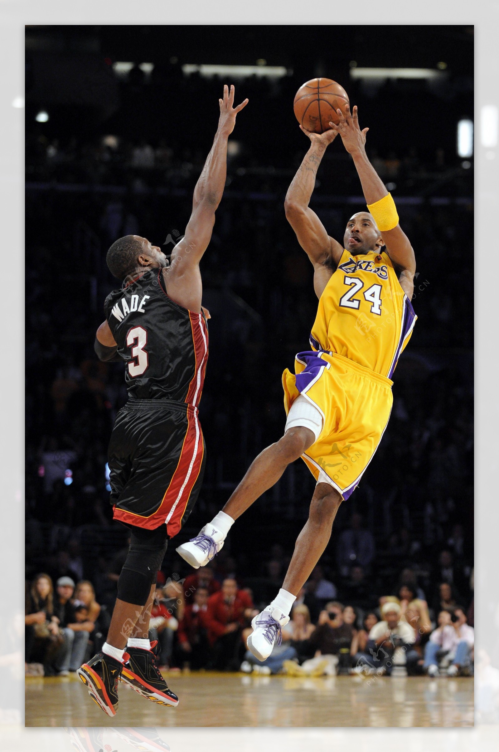 在不改变M 在不改变M