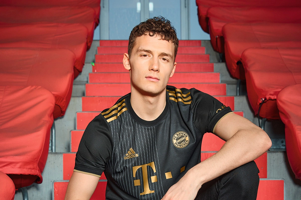 被纳入备选 被纳入备选