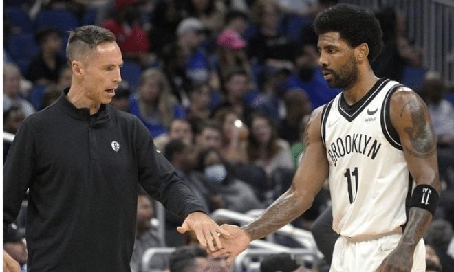 远角推射 远角推射