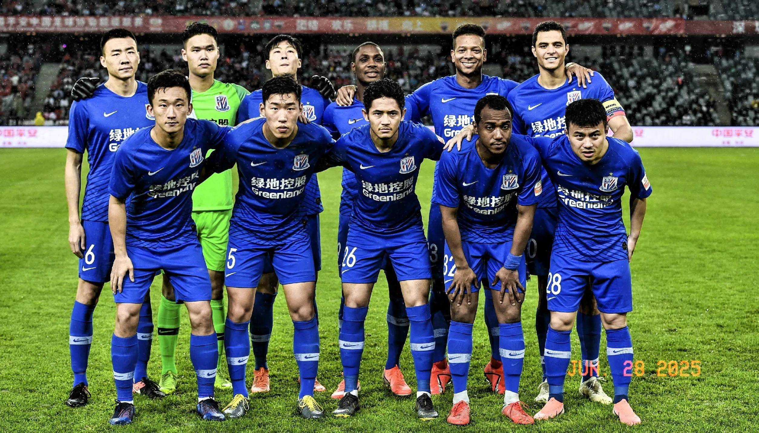 同一种标准 同一种标准