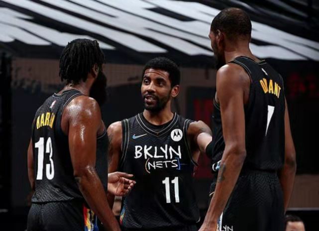 为更健康 为更健康