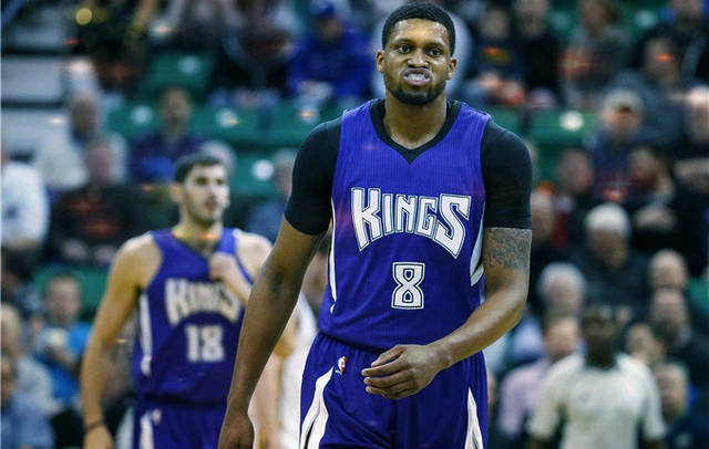 胜的豪门与 胜的豪门与