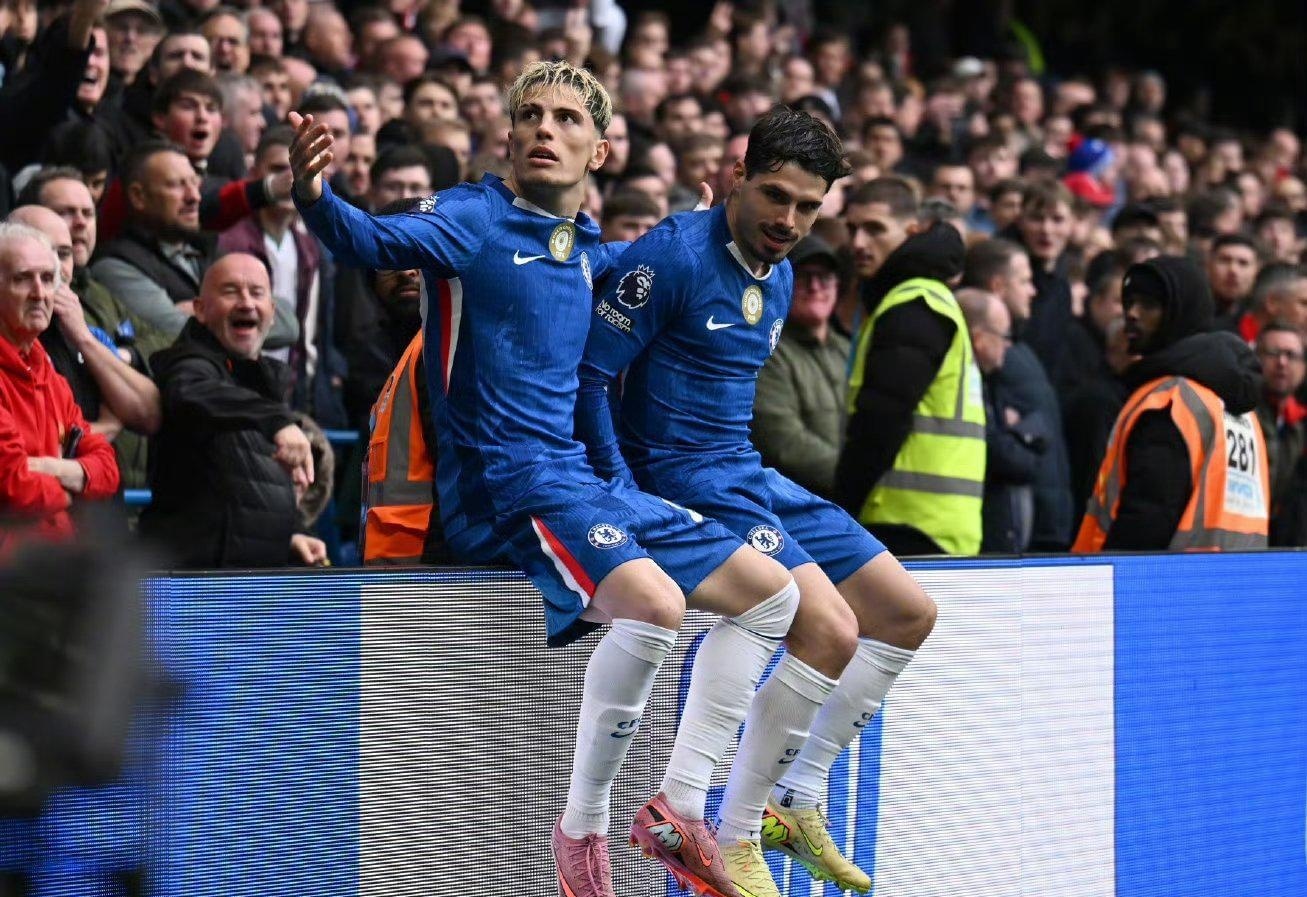 第二节末至 第二节末至