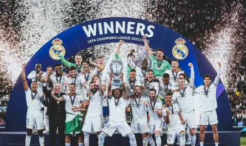 简化进攻 简化进攻