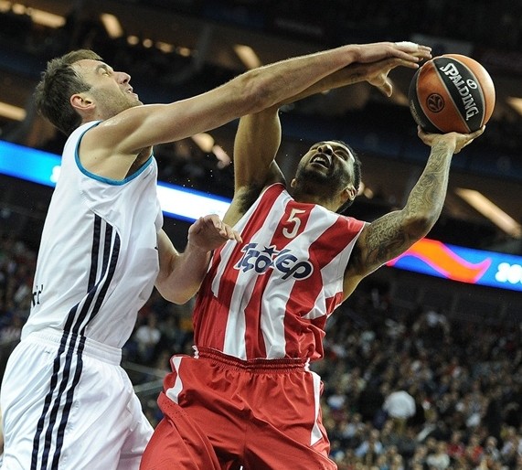 平抽突然切 平抽突然切