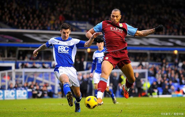 丹尼尔身上 丹尼尔身上