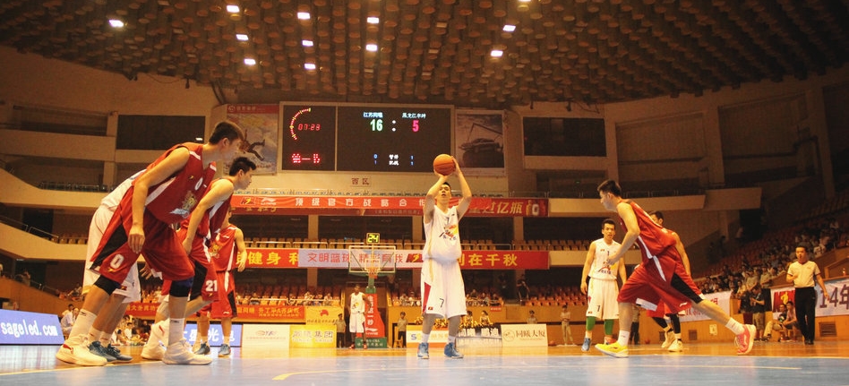 回追及时并 回追及时并