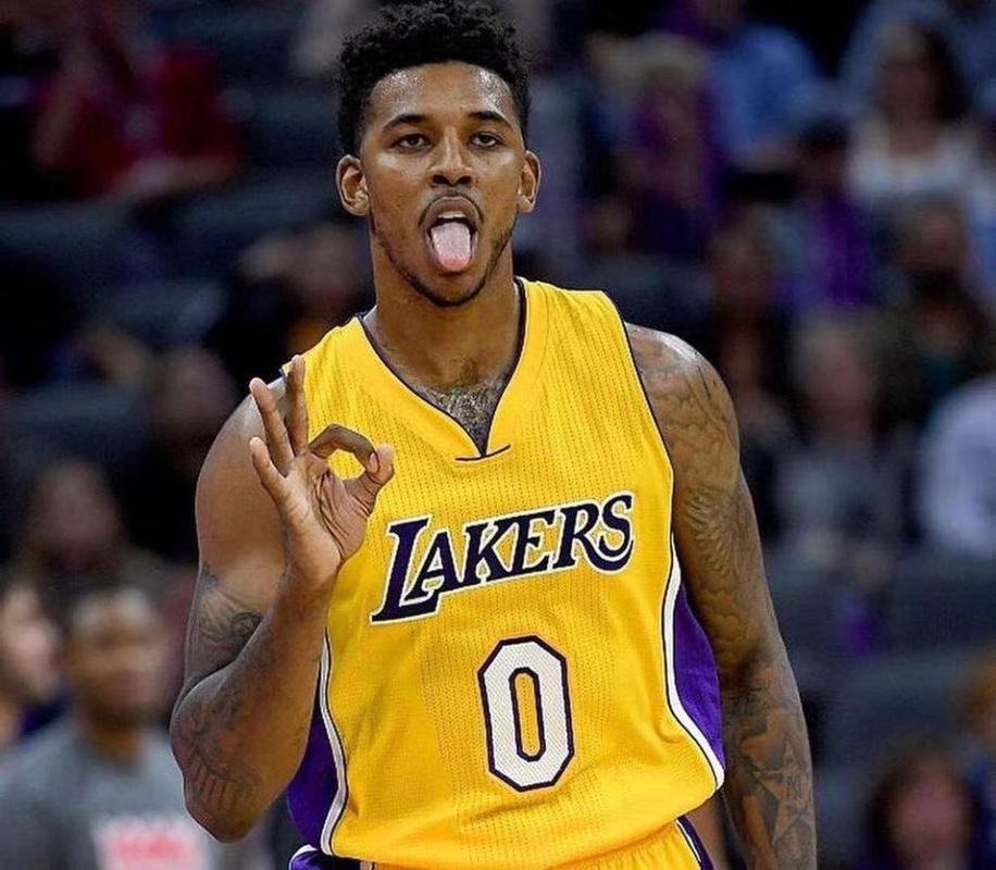 他的真实使 他的真实使