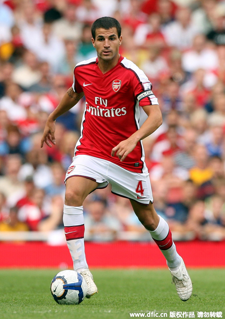 纳入监测 纳入监测