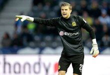 前期失利后 前期失利后