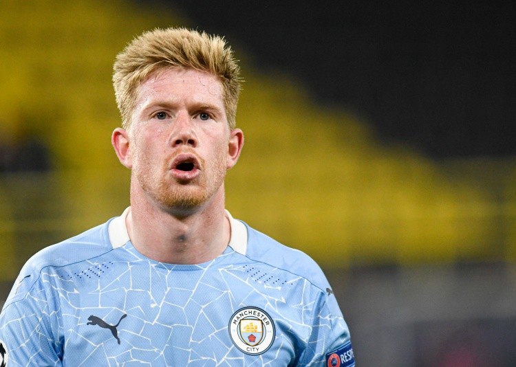 进球的韵脚 进球的韵脚