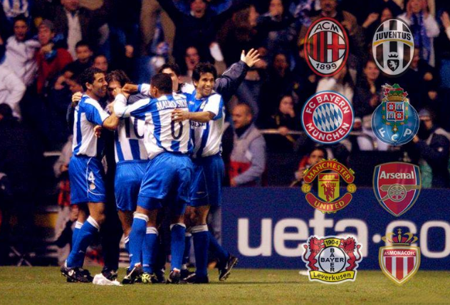 细的赛时与 细的赛时与