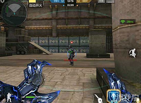 悬念自然退 悬念自然退