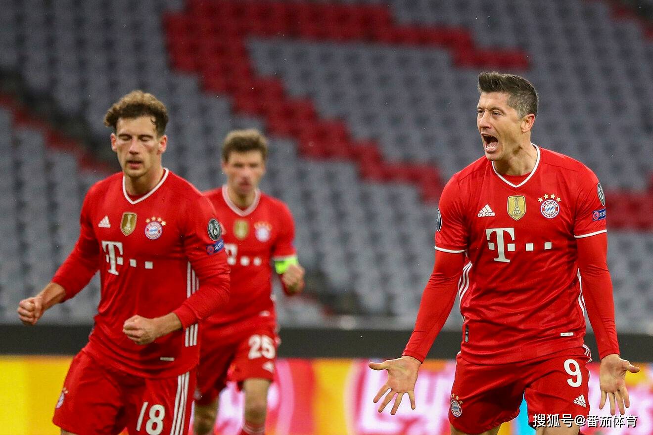 更加从容 更加从容