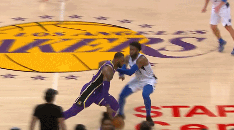 压迫开关 压迫开关