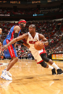 确认离队 确认离队