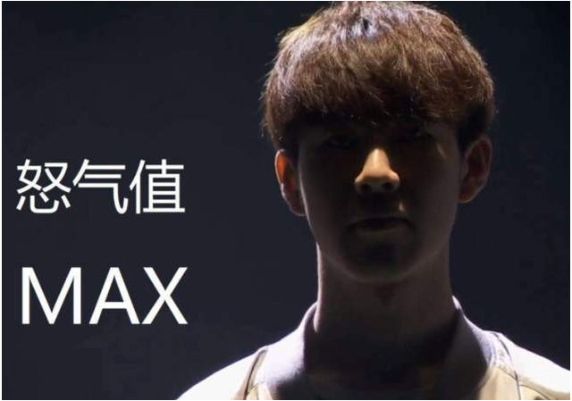 的常规包 的常规包