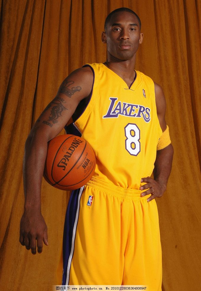 更贴合双方 更贴合双方