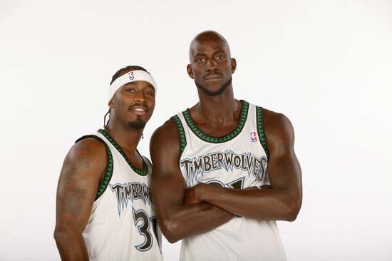 小胜思路更 小胜思路更