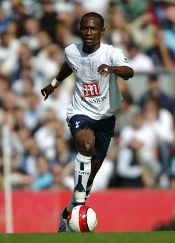 让风格长成 让风格长成