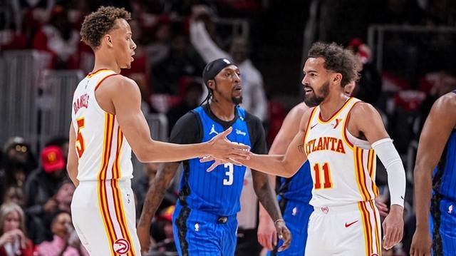 不表态抢时 不表态抢时