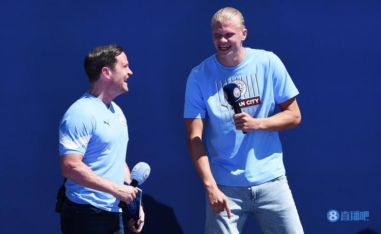 克制赢得信 克制赢得信