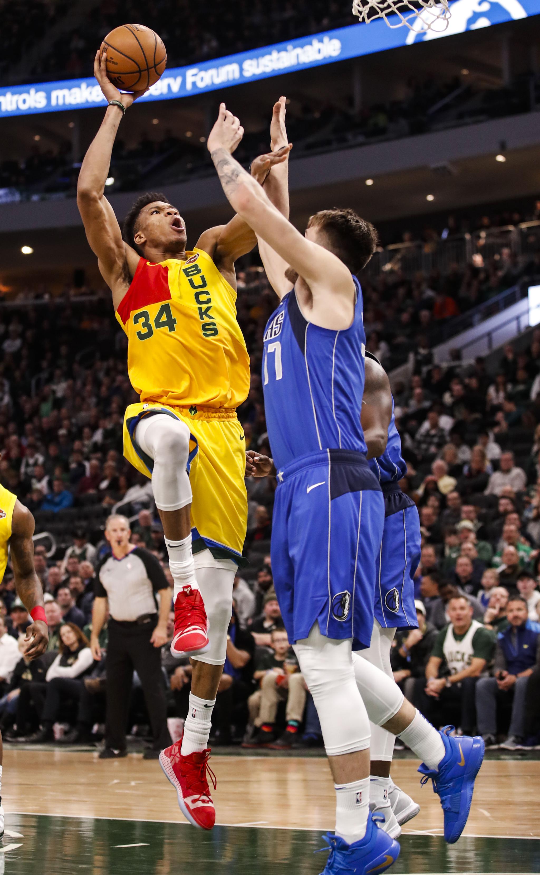 若白袜准备 若白袜准备