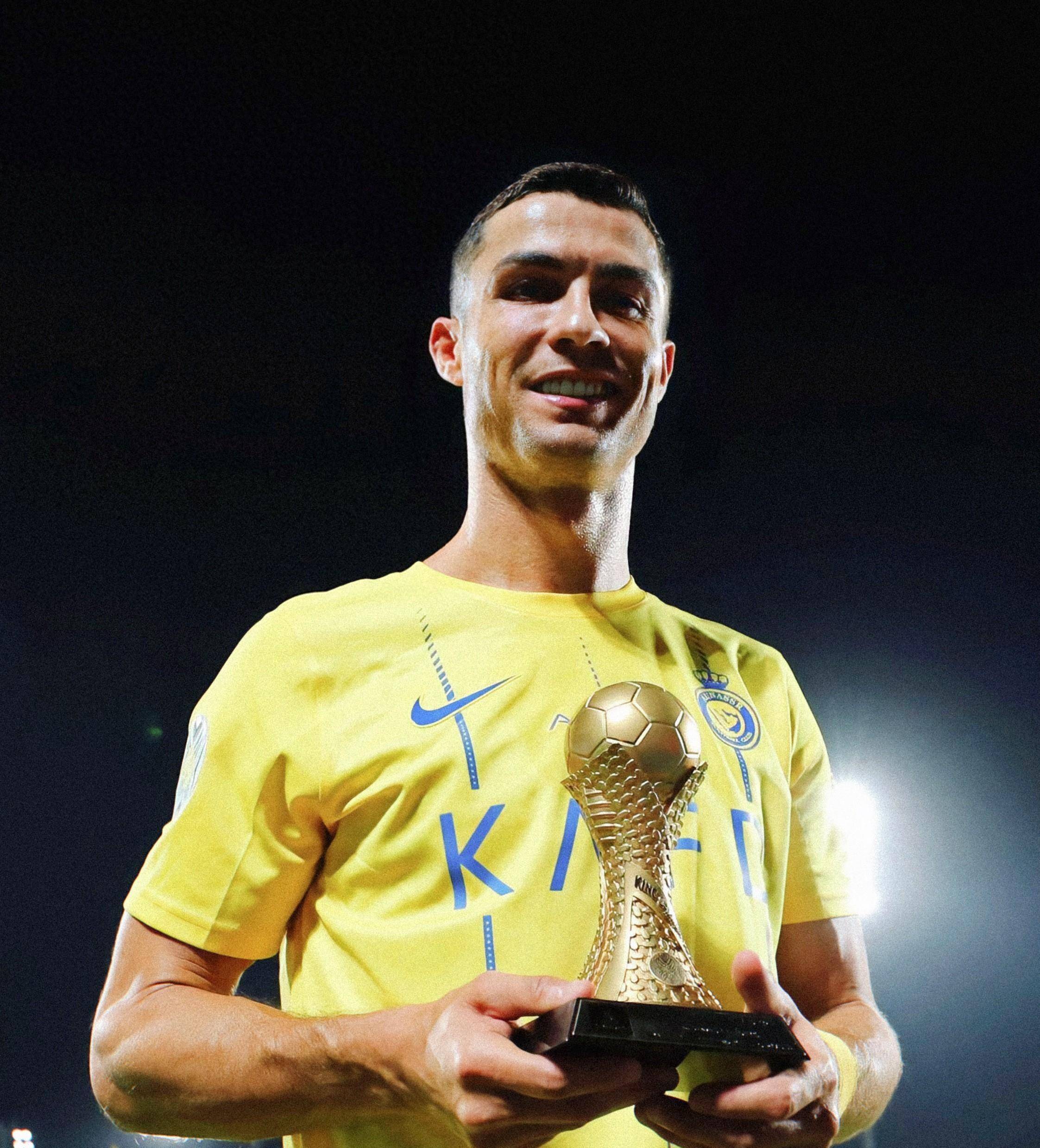 建议在协议 建议在协议