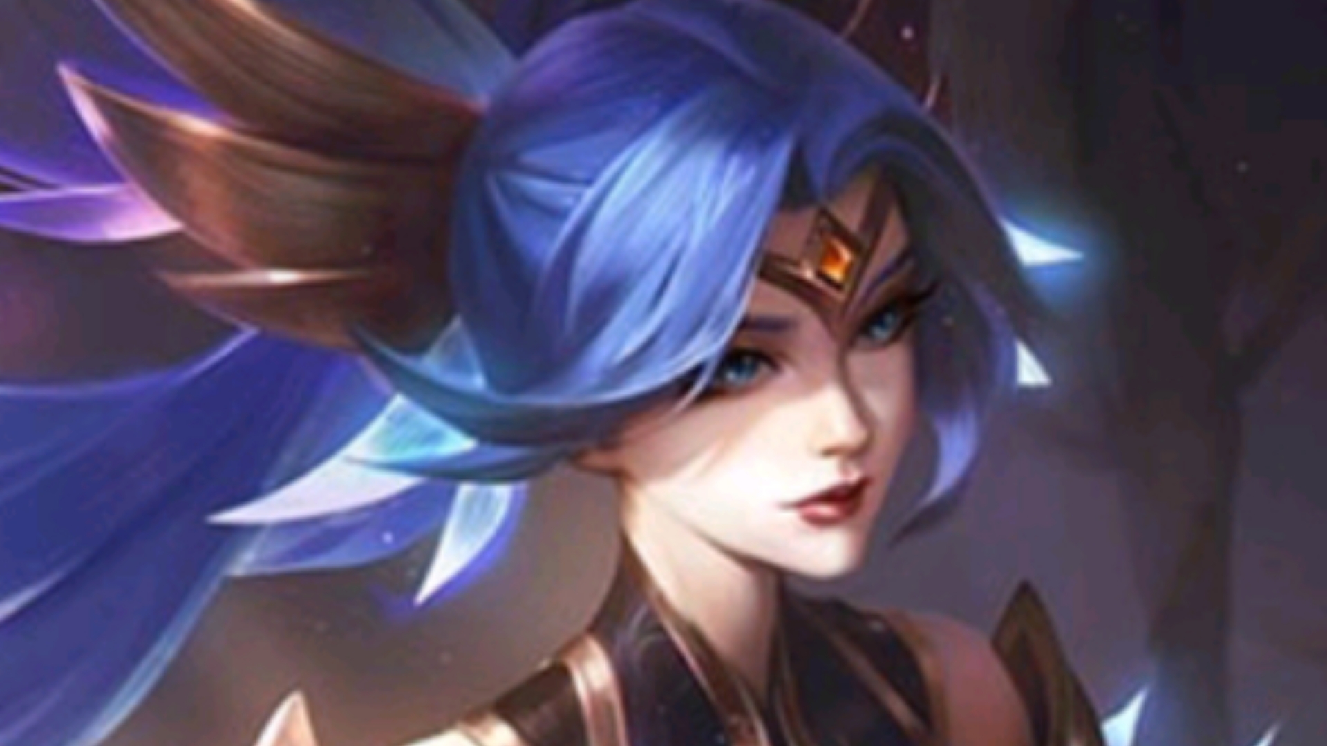 证词陈述 证词陈述