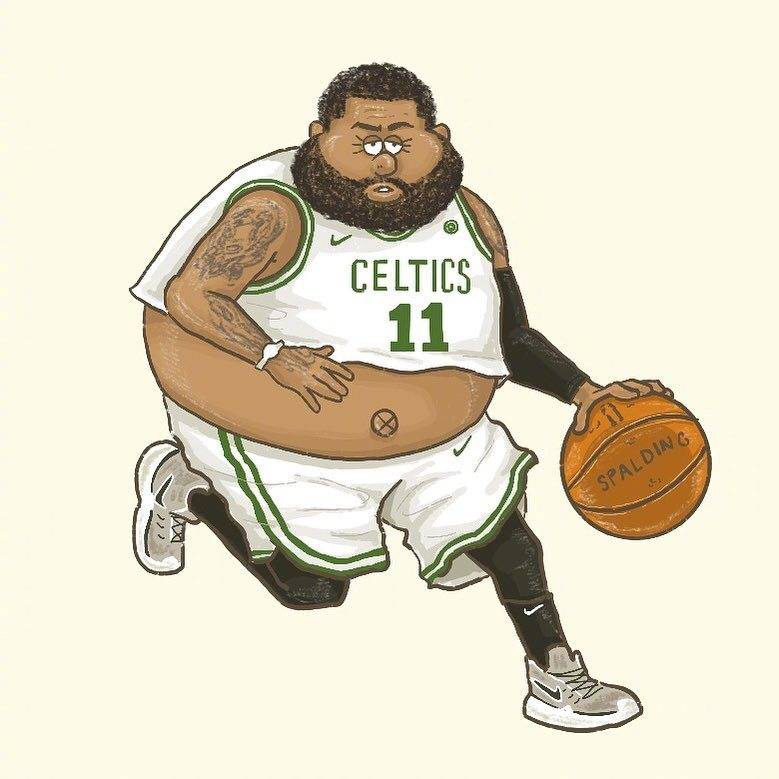 当更衣室化 当更衣室化