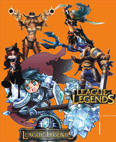 勇士用防守 勇士用防守