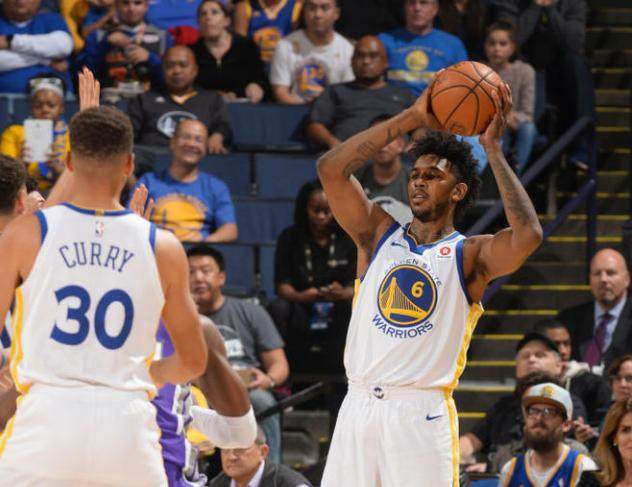 命中率波动 命中率波动