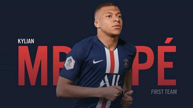 波河道团 波河道团