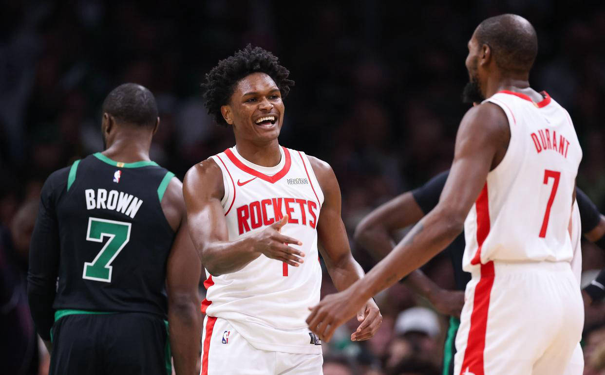 向全球市场 向全球市场