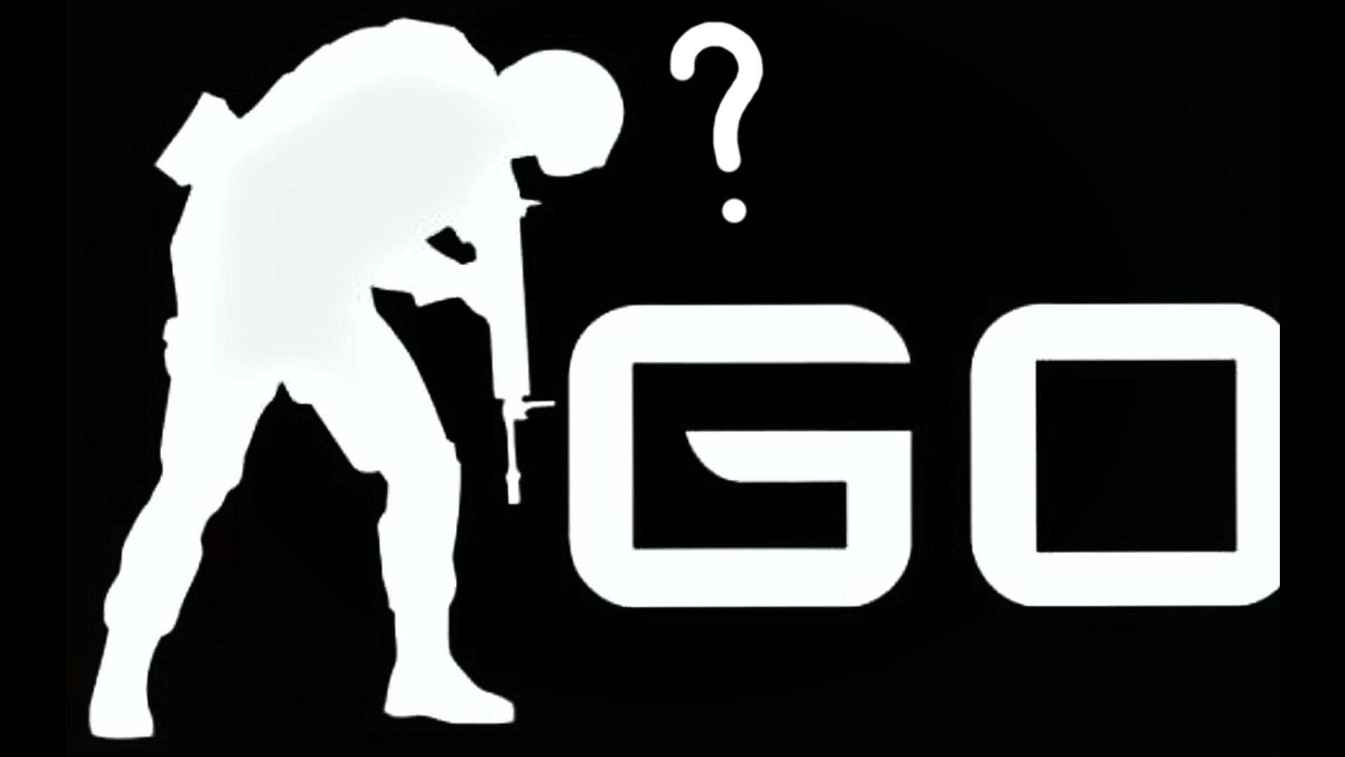 长篇小说 长篇小说