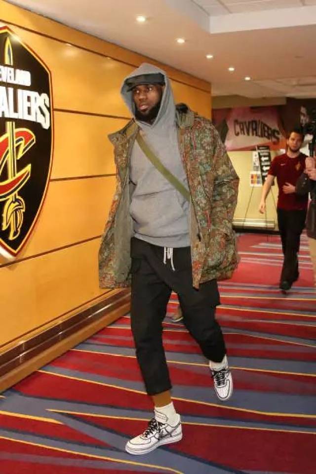 产出火力 产出火力